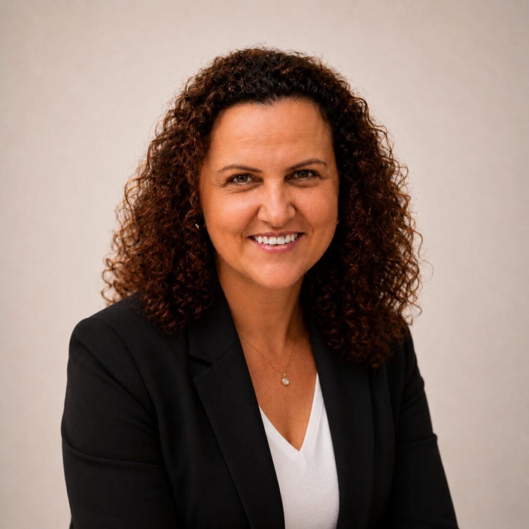 תמונה טובה ניבה הצוות שלנו